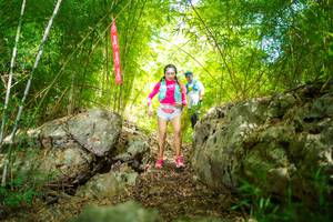 BIB: 
                            <button type="button" onclick="openModal(22089124)" class="btn btn-primary btn-sm float-right btn-popup" data-toggle="modal" data-target=".modal-high-quality">
                        <i class="fas fa-shopping-cart"></i> Add to Cart
                    </button>
                                            <button type="button" onclick="isThisMe(22089124, true)" class="btn btn-success btn-sm float-right btn-popup btn-isme hidden" data-toggle="tooltip" data-placement="bottom" title="นี่คือรูปของคุณใช่ไหม คลิกที่นี่เพื่อเอาเข้าอัลบั้ม">
                        <i class="fas fa-plus"></i> Add to album
                    </button>
                    <button type="button" onclick="isThisMe(22089124, false)" class="btn btn-warning btn-sm float-right btn-popup btn-isnotme hidden">
                        <i class="fas fa-ban"></i> Remove from album
                    </button>